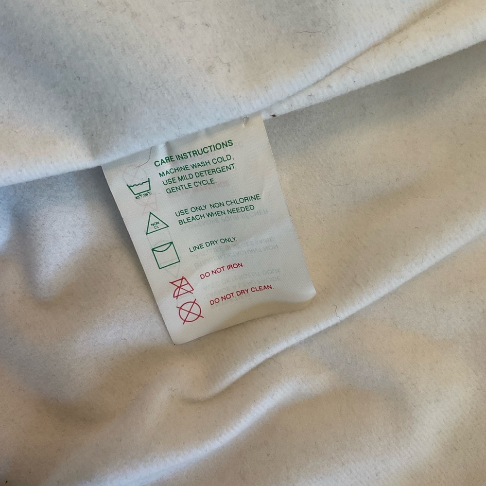 Obermeyer Jacket - image 8